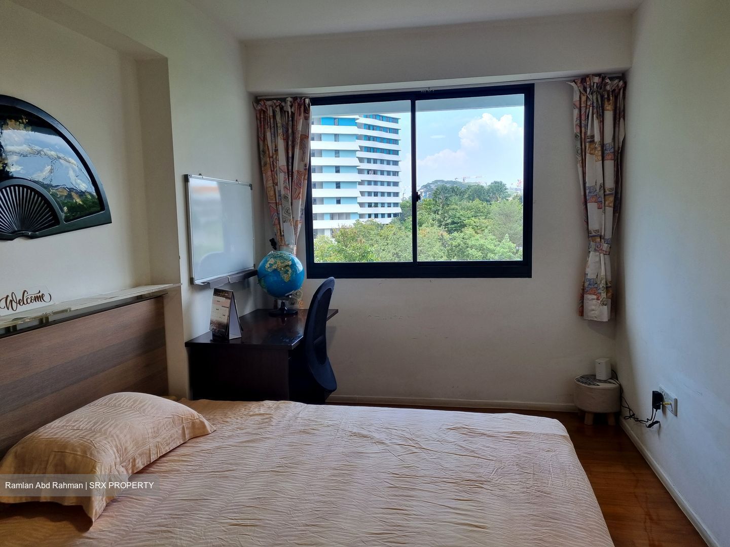 Blk 308A Waterway Terraces I (Punggol), HDB 4 Rooms #530340011
